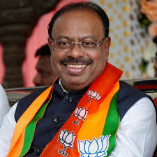 bawankule